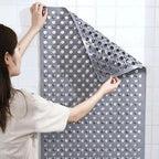 Secure Shower Mat | Upgrade Your Home with This Thoughtfully Designed Everyday Essential