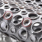 Secure Shower Mat | Upgrade Your Home with This Thoughtfully Designed Everyday Essential