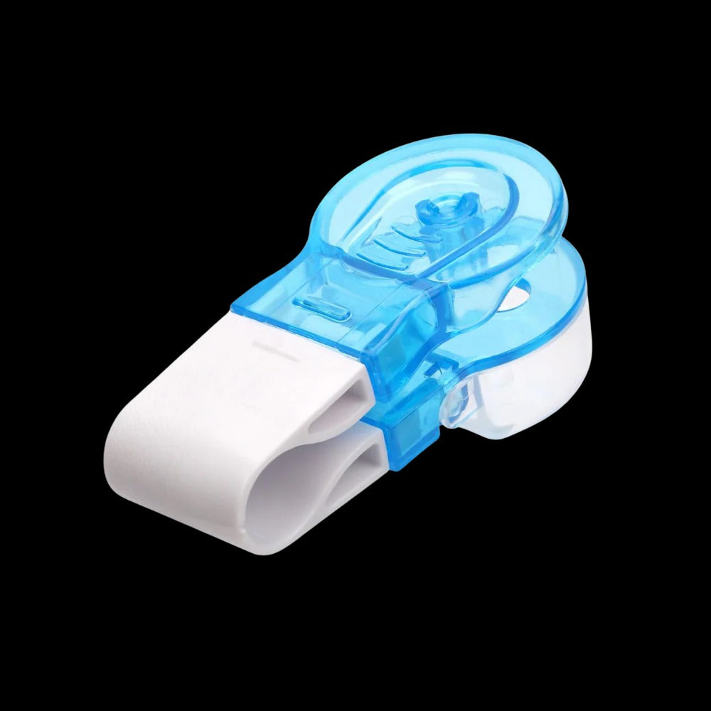 Portable Pill Taker | Compact, Stylish & Incredibly Useful — An Everyday Home Must-Have