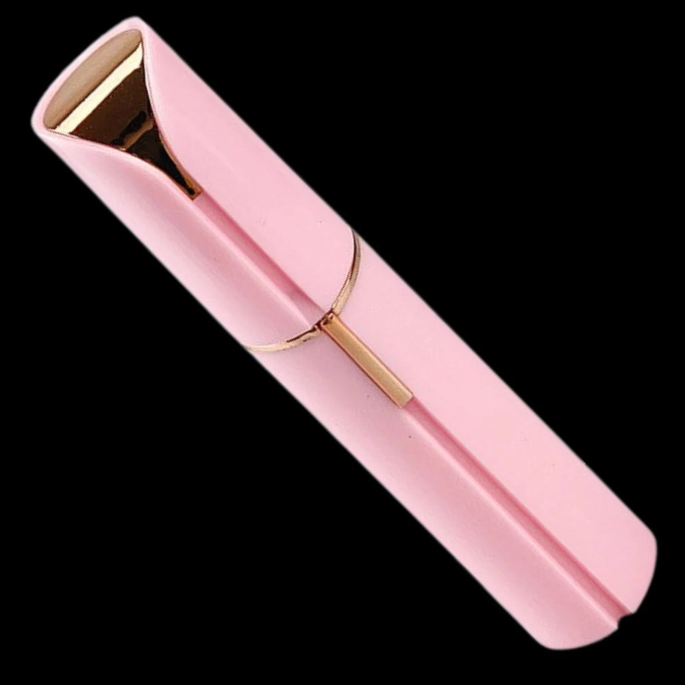 Electric Facial Hair Shaver | The Smart Choice for Quality, Reliability & Long-Lasting Performance