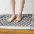 Secure Shower Mat | Upgrade Your Home with This Thoughtfully Designed Everyday Essential