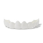 Veneers for Teeth with Natural White Finish | Effortlessly Functional Home Essential for Clean, Organised Living