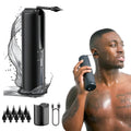 Ear Cleaning Irrigation Tool | Doctor-Recommended Support for Pain Relief, Recovery & Mobility
