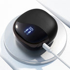 Smart Translation Earbuds | High-Performance Tech Built for Modern, Busy, On-the-Go Lifestyles