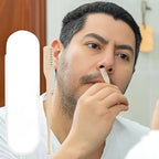 Nose Hair Trimmer | Outstanding Quality & Great Value — A Genuine Everyday Essential