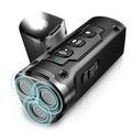 Ultrasonic Dog Trainer for Better Behavior | Durable Pet Accessory Built for Active, Playful, Energetic Pets