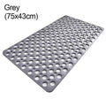 Secure Shower Mat | Upgrade Your Home with This Thoughtfully Designed Everyday Essential