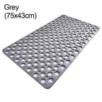Secure Shower Mat | Upgrade Your Home with This Thoughtfully Designed Everyday Essential