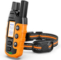 Remote Dog Training E-Collar | Premium Pet Care — Safe, Durable & Trusted by Pet Owners Everywhere