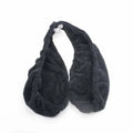 Soft & Cozy Terry Towel Bra | Wardrobe Staple with a Luxurious Feel & Contemporary Silhouette