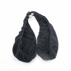 Soft & Cozy Terry Towel Bra | Wardrobe Staple with a Luxurious Feel & Contemporary Silhouette