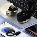 Smart Translation Earbuds | High-Performance Tech Built for Modern, Busy, On-the-Go Lifestyles