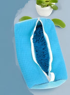 Reusable Shoe Laundry Cleaning Bag — Zippered Wash Bag for Washing Machines, Perfect Sneaker & Tennis Shoe Cleaner Kit for Dirt-Free Shine | Premium Footwear for Women Who Refuse to Sacrifice Comfort for Style