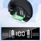Smart Translation Earbuds | High-Performance Tech Built for Modern, Busy, On-the-Go Lifestyles