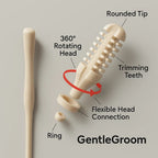 Nose Hair Trimmer | Outstanding Quality & Great Value — A Genuine Everyday Essential