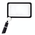 Foldable LED Magnifying Glass | Upgrade Your Home with This Thoughtfully Designed Everyday Essential