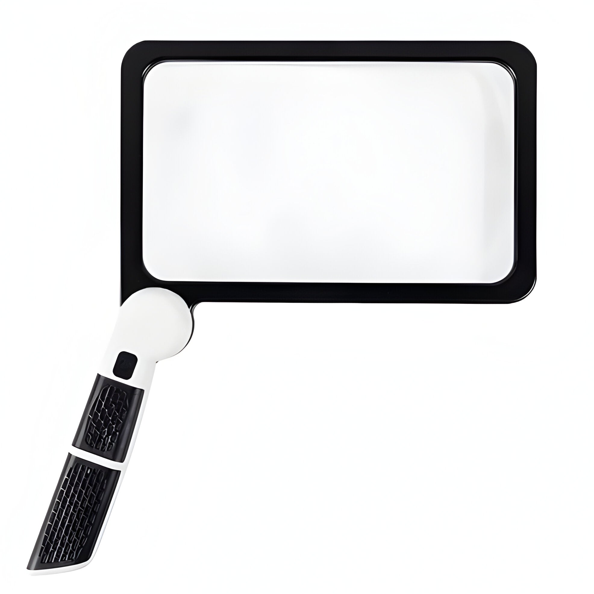 Foldable LED Magnifying Glass | Upgrade Your Home with This Thoughtfully Designed Everyday Essential