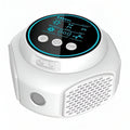 Ultrasonic Spider Repeller | Upgrade Your Home with This Thoughtfully Designed Everyday Essential