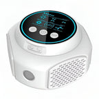 Ultrasonic Spider Repeller | Upgrade Your Home with This Thoughtfully Designed Everyday Essential