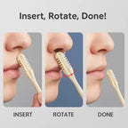 Nose Hair Trimmer | Outstanding Quality & Great Value — A Genuine Everyday Essential