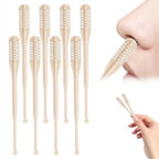 Nose Hair Trimmer | Outstanding Quality & Great Value — A Genuine Everyday Essential