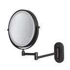 Rechargeable LED Magnifying Mirror