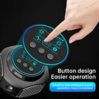 Ultrasonic Spider Repeller | Upgrade Your Home with This Thoughtfully Designed Everyday Essential