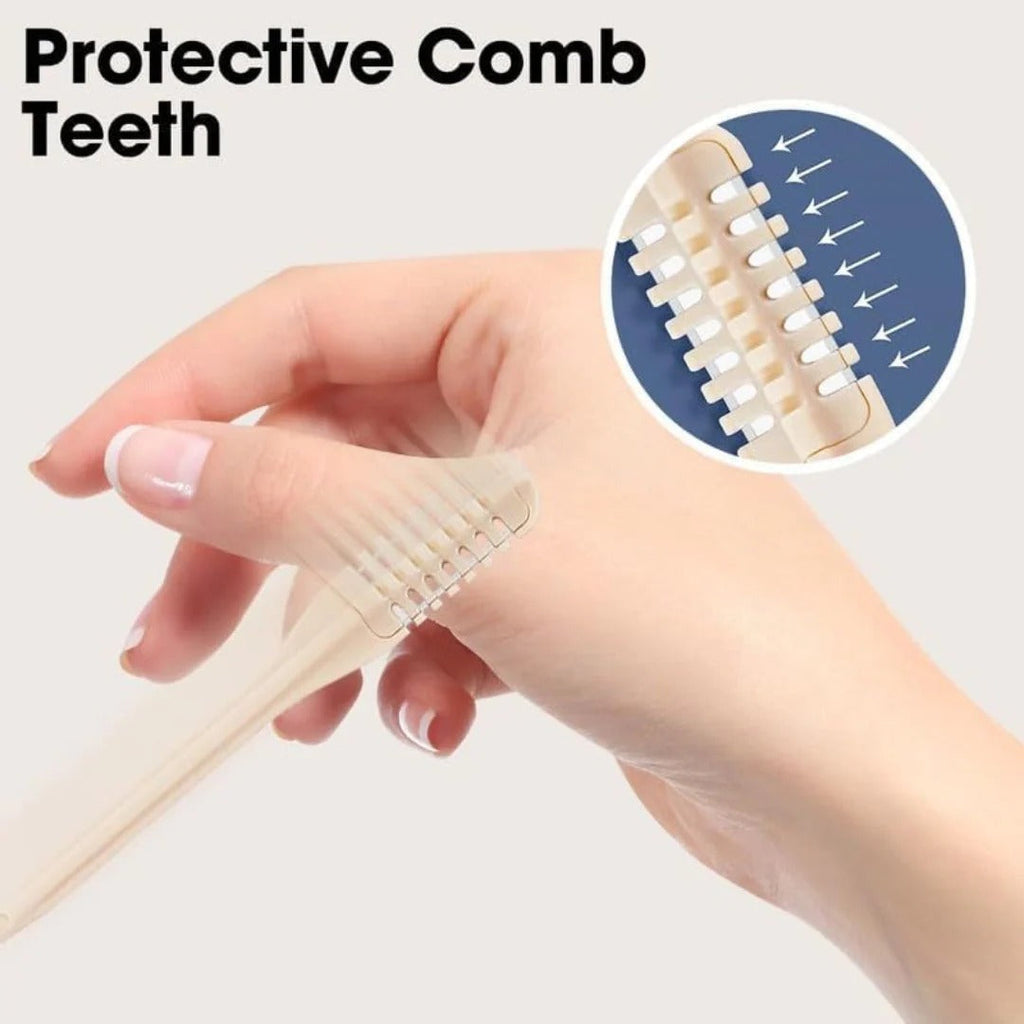 Nose Hair Trimmer | Outstanding Quality & Great Value — A Genuine Everyday Essential