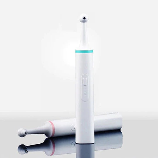 Plaque Remover for Teeth and Gums | Practical, Durable & Designed to Make Everyday Life Easier