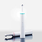 Plaque Remover for Teeth and Gums | Practical, Durable & Designed to Make Everyday Life Easier