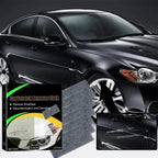 Car Scratch Remover Cloth | Protect, Upgrade & Improve Your Vehicle with This Essential Car Add-On