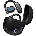 Smart Translation Earbuds | High-Performance Tech Built for Modern, Busy, On-the-Go Lifestyles