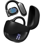 Smart Translation Earbuds | High-Performance Tech Built for Modern, Busy, On-the-Go Lifestyles