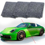 Car Scratch Remover Cloth | Protect, Upgrade & Improve Your Vehicle with This Essential Car Add-On
