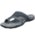 Sandals For Women Comfortable Casual Cross Strap Flip-flops | Classic Style with Cloud-Like Comfort — For Every Occasion & Outfit