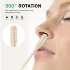 Nose Hair Trimmer | Outstanding Quality & Great Value — A Genuine Everyday Essential