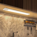 Magnetic Motion Sensor Light | Advanced Security for Modern Homes — Built for Confidence & Peace of Mind