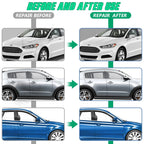 Car Scratch Remover Cloth | Protect, Upgrade & Improve Your Vehicle with This Essential Car Add-On