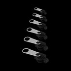 Quick Zipper Pull Replacement | Practical, Beautiful & Built to Last — The Smart Choice for Any Home