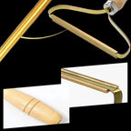 Portable Lint and Pet Hair Remover | Premium Pet Care — Safe, Durable & Trusted by Pet Owners Everywhere