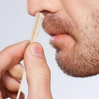 Nose Hair Trimmer | Outstanding Quality & Great Value — A Genuine Everyday Essential