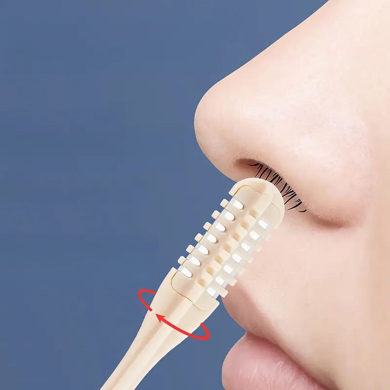 Nose Hair Trimmer | Outstanding Quality & Great Value — A Genuine Everyday Essential