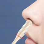 Nose Hair Trimmer | Outstanding Quality & Great Value — A Genuine Everyday Essential