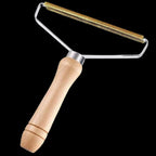 Portable Lint and Pet Hair Remover | Premium Pet Care — Safe, Durable & Trusted by Pet Owners Everywhere