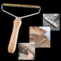 Portable Lint and Pet Hair Remover | Premium Pet Care — Safe, Durable & Trusted by Pet Owners Everywhere