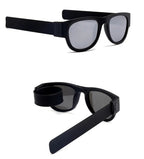 Folding Slap Sunglasses | On-Trend Design Built for Everyday Style, Comfort & Confidence