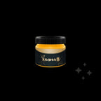 Wood Furniture and Floor Polish | Compact, Stylish & Incredibly Useful — An Everyday Home Must-Have