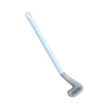 Self-Cleaning Hygienic Toilet Brush | Upgrade Your Home with This Thoughtfully Designed Everyday Essential