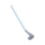 Self-Cleaning Hygienic Toilet Brush | Upgrade Your Home with This Thoughtfully Designed Everyday Essential