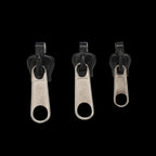 Quick Zipper Pull Replacement | Practical, Beautiful & Built to Last — The Smart Choice for Any Home